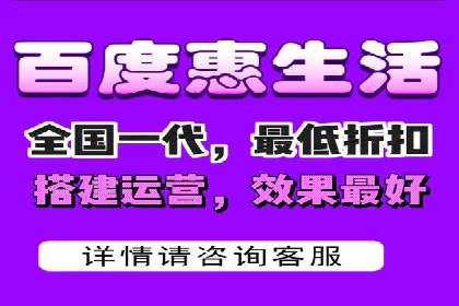 案例解析：信息流优化师如何实现精准广告投放